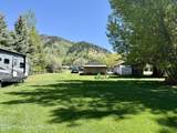 4534 Turnerville Road - Photo 2