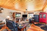 4534 Turnerville Road - Photo 20