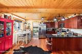 4534 Turnerville Road - Photo 21