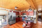 4534 Turnerville Road - Photo 22