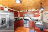 4534 Turnerville Road - Photo 23