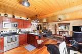 4534 Turnerville Road - Photo 24