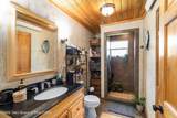 4534 Turnerville Road - Photo 25