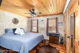 4534 Turnerville Road - Photo 27