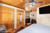 4534 Turnerville Road - Photo 28