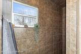 4534 Turnerville Road - Photo 29