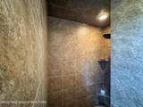 4534 Turnerville Road - Photo 30