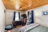 4534 Turnerville Road - Photo 31