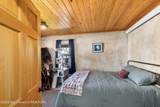 4534 Turnerville Road - Photo 32