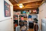 4534 Turnerville Road - Photo 33
