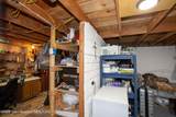 4534 Turnerville Road - Photo 34