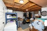 4534 Turnerville Road - Photo 35