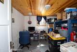 4534 Turnerville Road - Photo 36