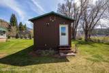 4534 Turnerville Road - Photo 37