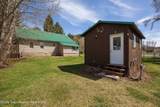 4534 Turnerville Road - Photo 38