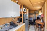4534 Turnerville Road - Photo 39