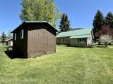 4534 Turnerville Road - Photo 4