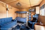 4534 Turnerville Road - Photo 40