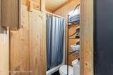 4534 Turnerville Road - Photo 41