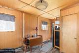 4534 Turnerville Road - Photo 42
