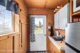4534 Turnerville Road - Photo 43