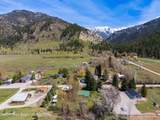 4534 Turnerville Road - Photo 44