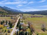 4534 Turnerville Road - Photo 45