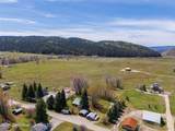 4534 Turnerville Road - Photo 46