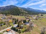 4534 Turnerville Road - Photo 47