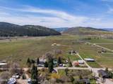 4534 Turnerville Road - Photo 48