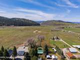 4534 Turnerville Road - Photo 49