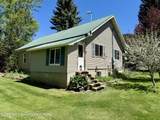 4534 Turnerville Road - Photo 5