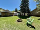 4534 Turnerville Road - Photo 51