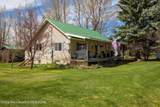 4534 Turnerville Road - Photo 6
