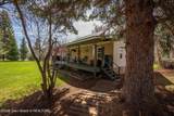 4534 Turnerville Road - Photo 7
