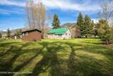 4534 Turnerville Road - Photo 8