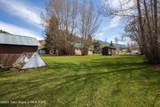 4534 Turnerville Road - Photo 9
