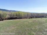 350 Teton Hideaway Drive - Photo 10