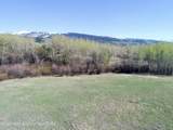 350 Teton Hideaway Drive - Photo 11