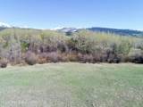 350 Teton Hideaway Drive - Photo 12