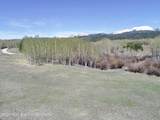 350 Teton Hideaway Drive - Photo 13