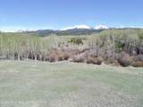 350 Teton Hideaway Drive - Photo 14