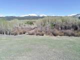 350 Teton Hideaway Drive - Photo 15