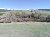 350 Teton Hideaway Drive - Photo 16