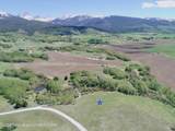 350 Teton Hideaway Drive - Photo 17