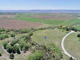 350 Teton Hideaway Drive - Photo 18