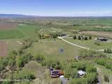 350 Teton Hideaway Drive - Photo 19