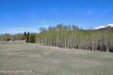 350 Teton Hideaway Drive - Photo 2