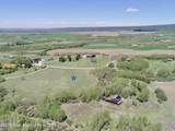 350 Teton Hideaway Drive - Photo 20