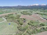 350 Teton Hideaway Drive - Photo 21